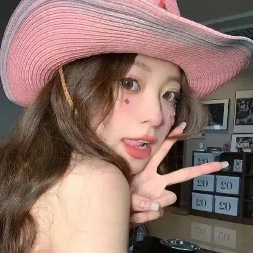 小真:彩虹救援任务