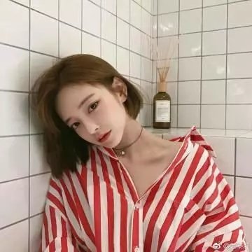 悟青春