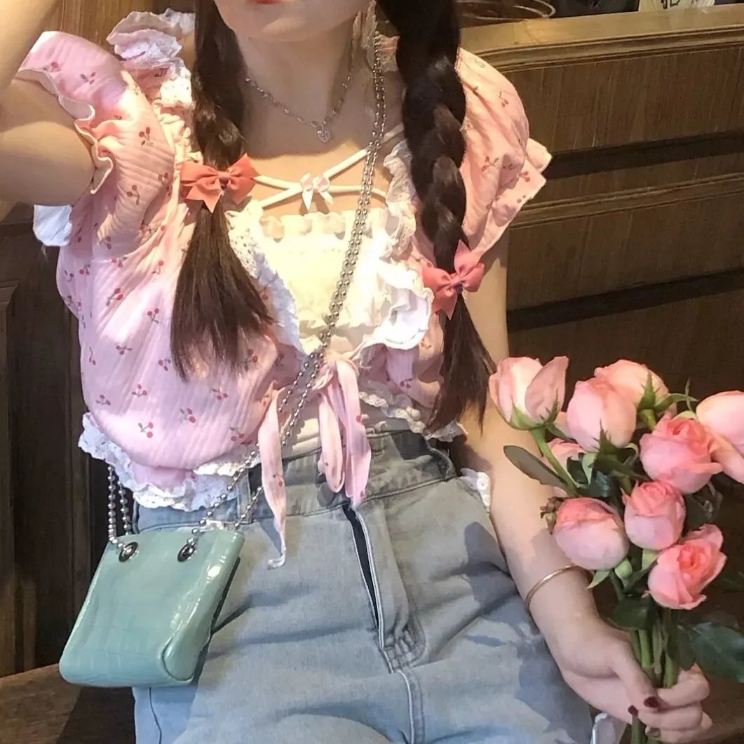 扭计丈夫蛊惑妻