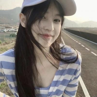 鸭仔里春光粤语