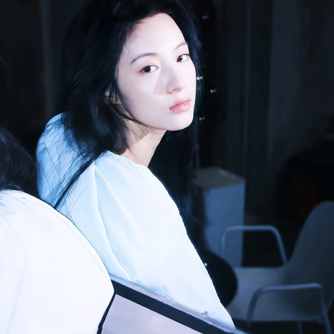 小可爱娜斯佳第四季