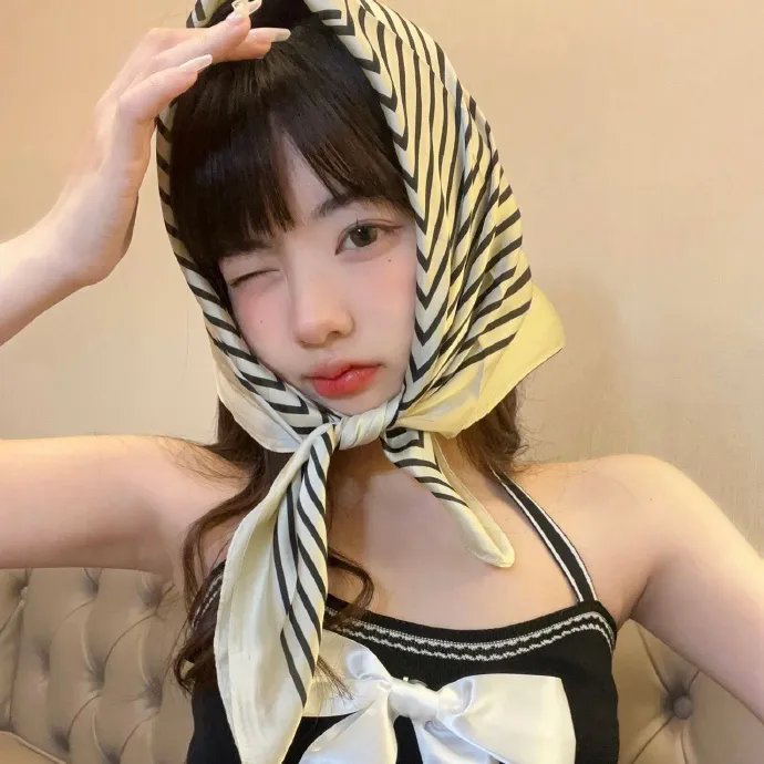 女巫一族2