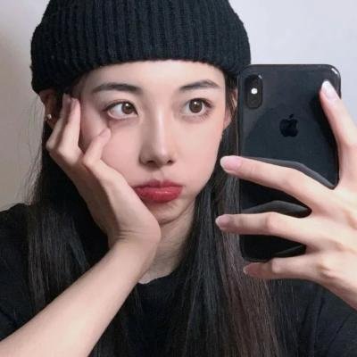 权少的贴身翻译官