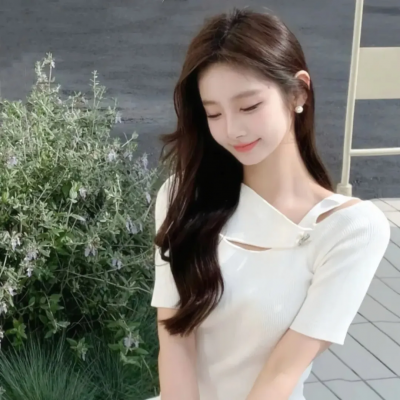 人生复本第一季