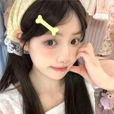 梦之歌