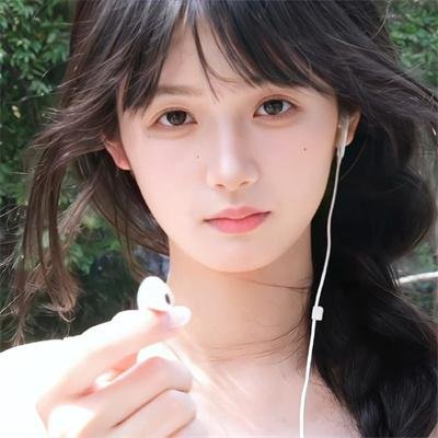 绮梦痕