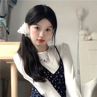 猎与杀