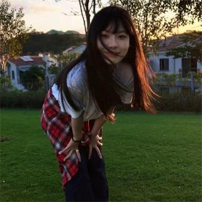 我爱糖衣路