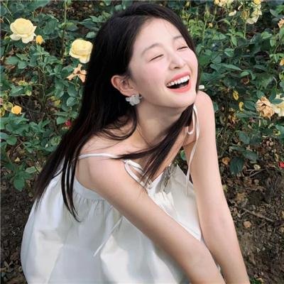 凤鸣怪谈