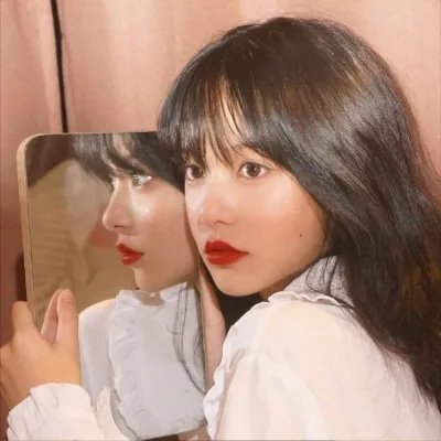 火线赤子情