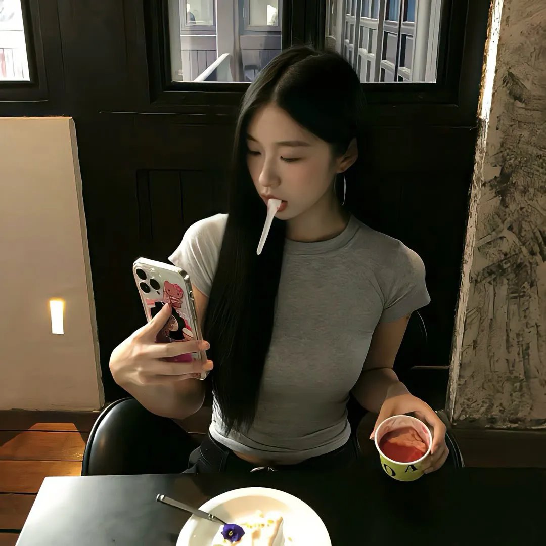 狂姝末路