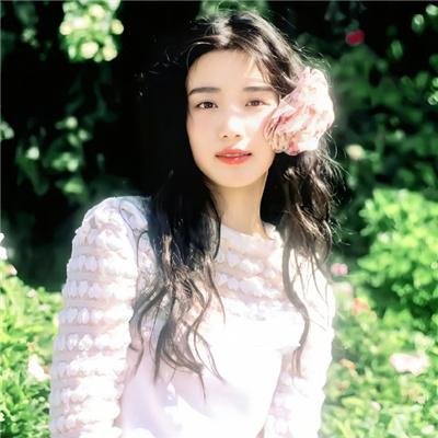 最后的嬉皮