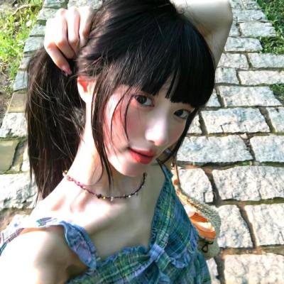 牧童与贵妇