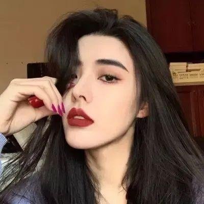 心跳主播迷魂劫