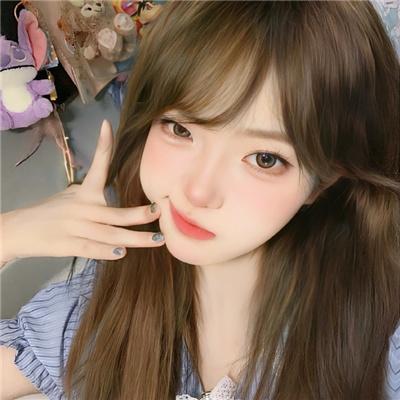 铁锅爱炖糖葫芦