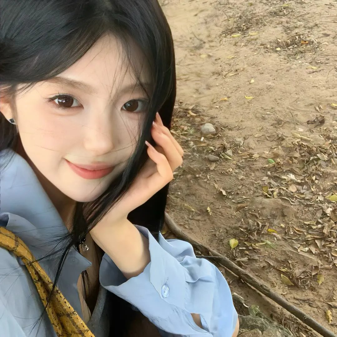 汉内克的导演秘密