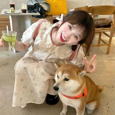 老海的新生活