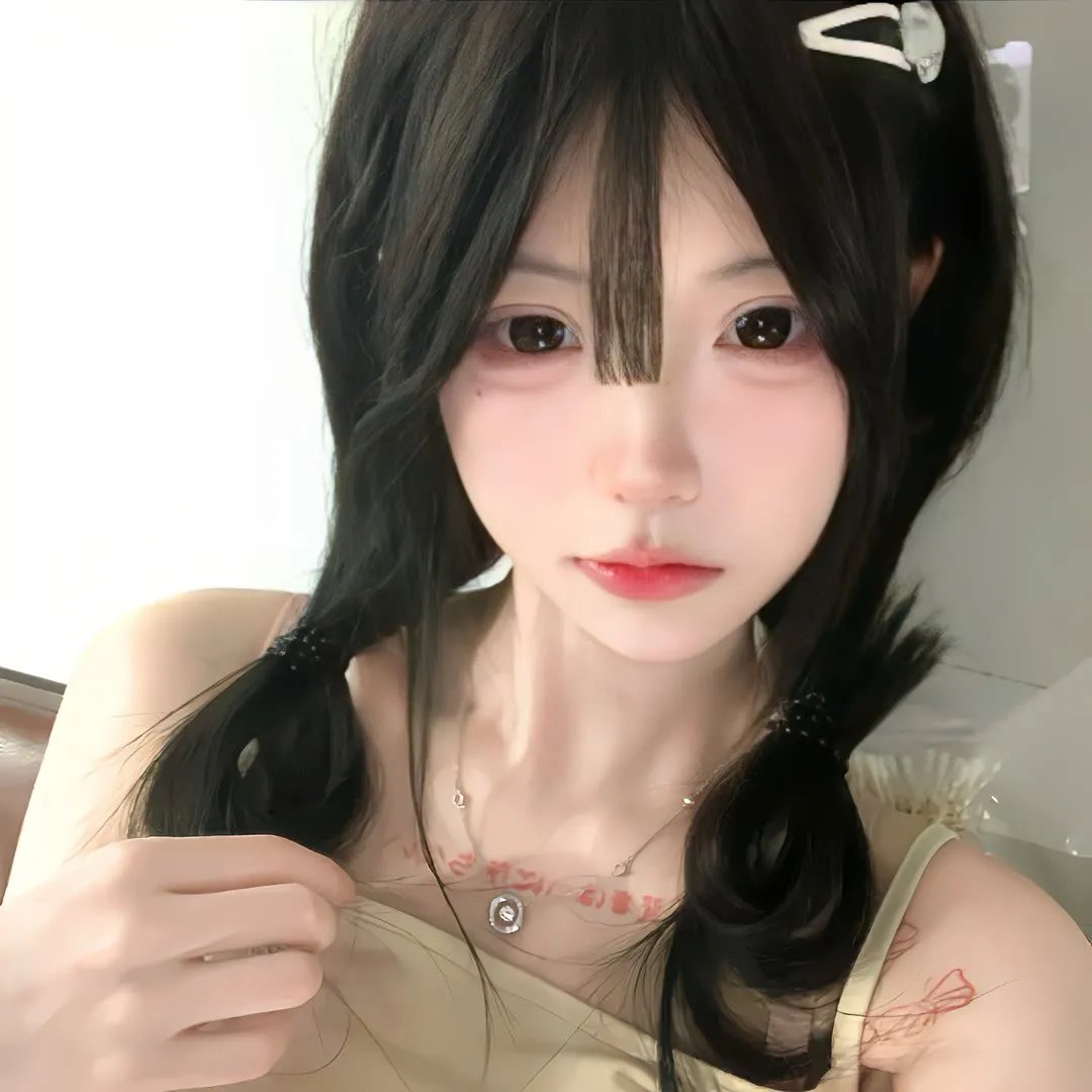 海上的女皇
