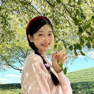 拉面首领