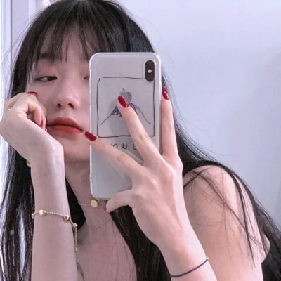 不砍梅树的傻瓜