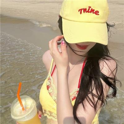 爱情鸟的自救