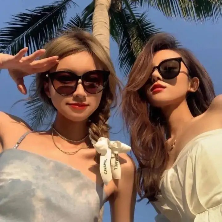 哺乳动物第一季