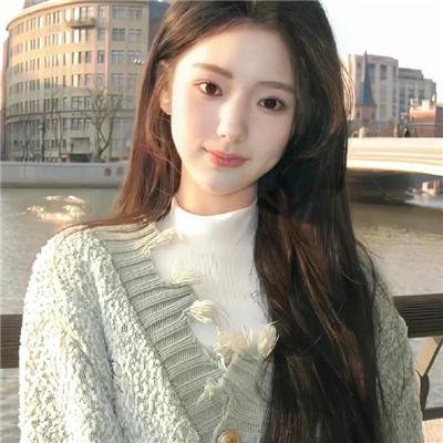 稻浪上的梦想家