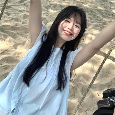 生存恐惧
