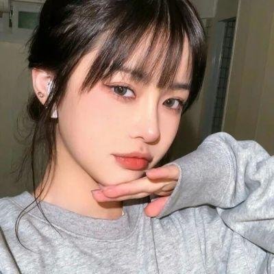 暗影特工
