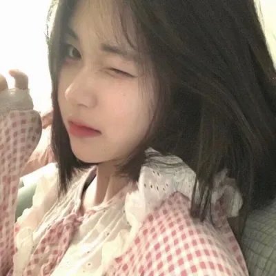 我们的幸福时光