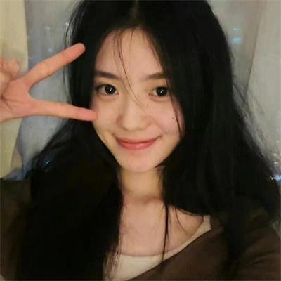 僵尸福星仔