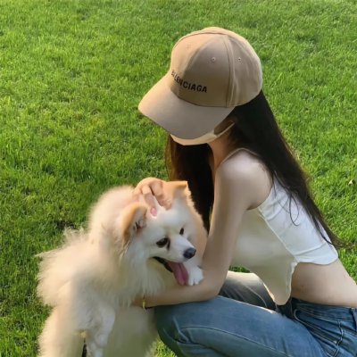 暗水深处