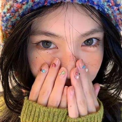 性感都市