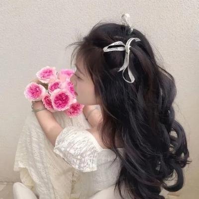 芙蓉镇