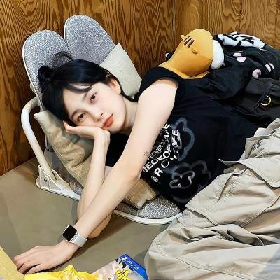 蒙提·派森在好莱坞