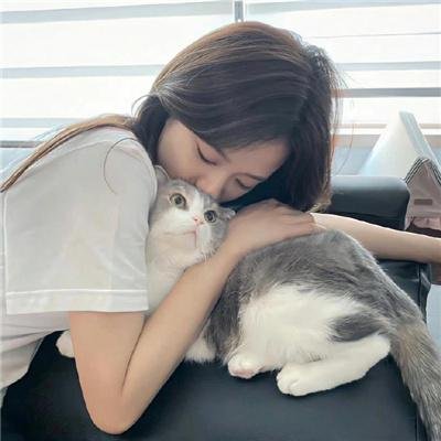 生死恨