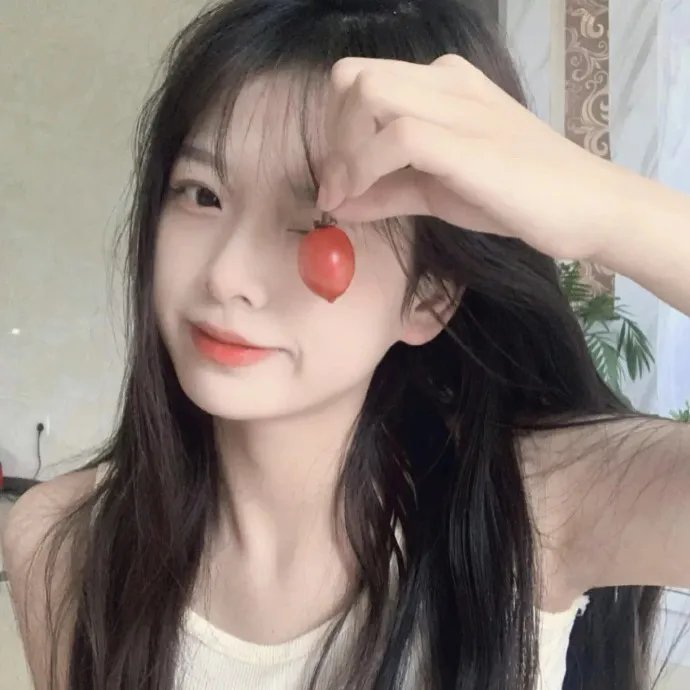 神明渴望游戏