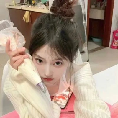 我和爸爸